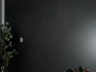 reece_taylor from Flirt4Free