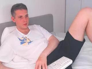 rene_castillo from Flirt4Free