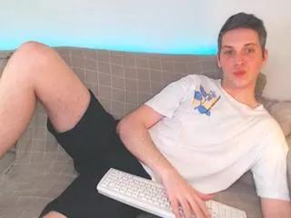 rene_castillo from Flirt4Free