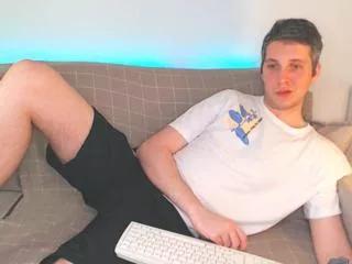 rene_castillo from Flirt4Free