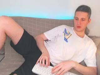 rene_castillo from Flirt4Free