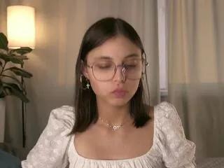 rexella_hamblett from Flirt4Free