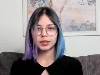 rexella_hamblett from Flirt4Free