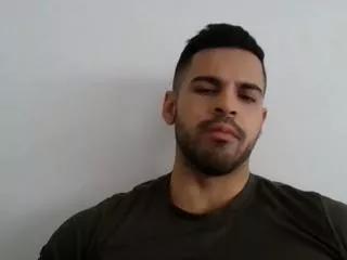 ricck_smith from Flirt4Free