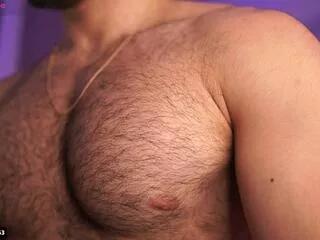 ricck_smith from Flirt4Free