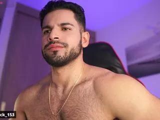 ricck_smith from Flirt4Free