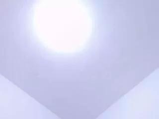 rooss_laurent from Flirt4Free
