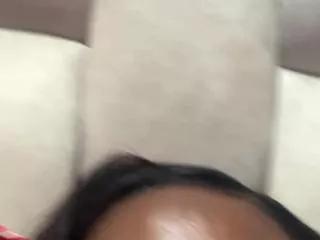 sagaria_once from Flirt4Free