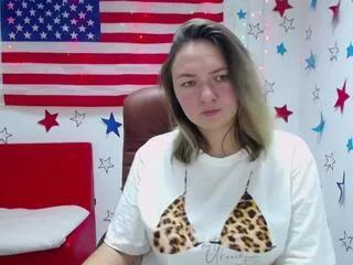 sally_verda from Flirt4Free
