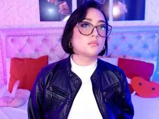 samantha_walle from Flirt4Free