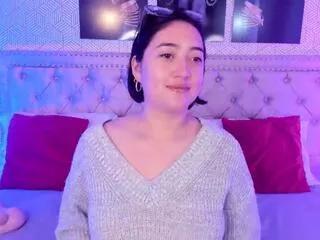samantha_walle from Flirt4Free