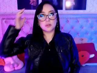 samantha_walle from Flirt4Free