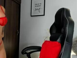 sara_millees from Flirt4Free