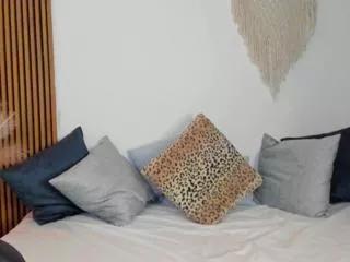 sara_millees from Flirt4Free