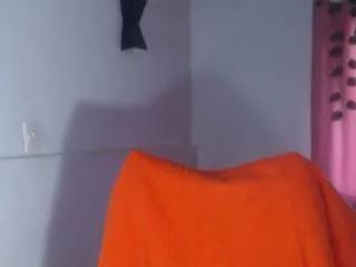 selen_rouse from Flirt4Free