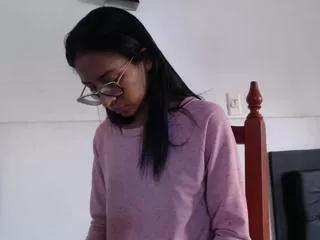 selen_rouse from Flirt4Free