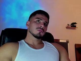 setth_king from Flirt4Free