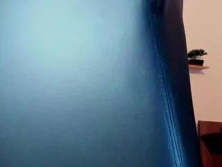 setth_king from Flirt4Free