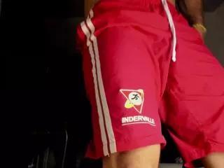 setth_king from Flirt4Free
