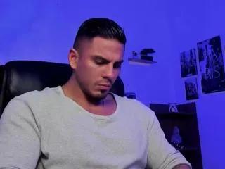 setth_king from Flirt4Free