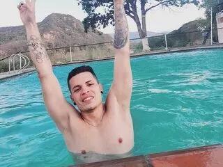 sukuna_wada from Flirt4Free