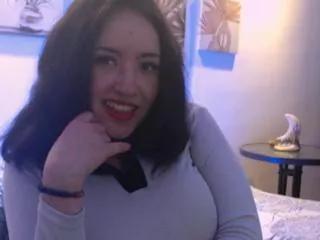 susan_monroy from Flirt4Free