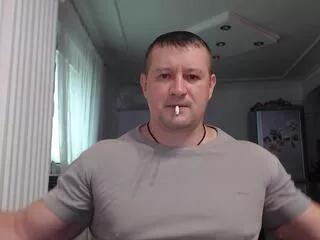 sweet_barney from Flirt4Free