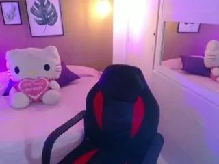 sweet_cody from Flirt4Free
