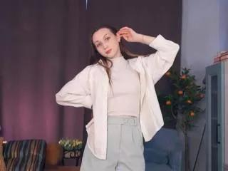 taite_balle from Flirt4Free