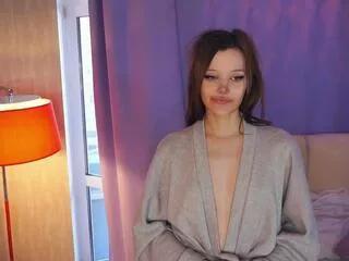 taite_beckett from Flirt4Free