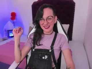 tamara_shelby from Flirt4Free