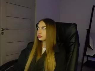 tana_locs from Flirt4Free