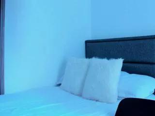 tatan_uribe from Flirt4Free