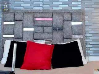 tatha_ruiz from Flirt4Free