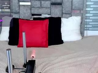 tatha_ruiz from Flirt4Free