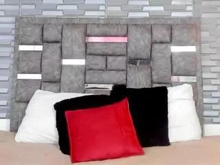 tatha_ruiz from Flirt4Free