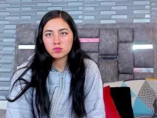 tatha_ruiz from Flirt4Free