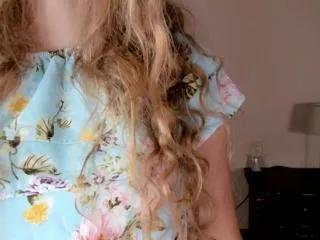 tayte_elin from Flirt4Free