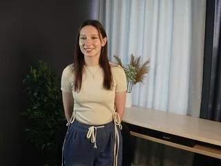 tayte_furnessa from Flirt4Free
