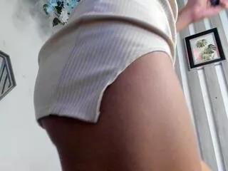 teresa_more from Flirt4Free