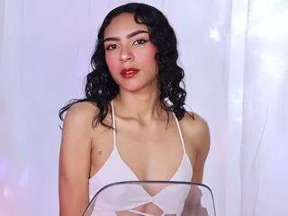 teresa_more from Flirt4Free