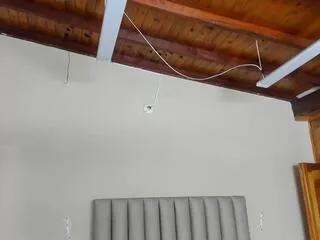 tessa_thomp from Flirt4Free