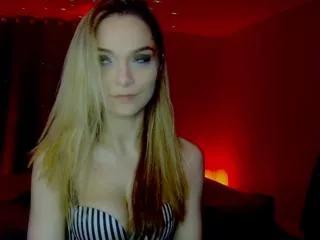tiffani from Flirt4Free