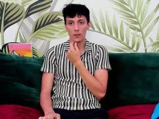 todd_carpenter on Flirt4Free