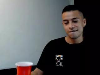 will_be from Flirt4Free