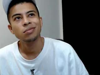 will_be from Flirt4Free