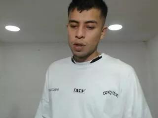 will_be from Flirt4Free