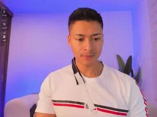will_hernandez on Flirt4Free 