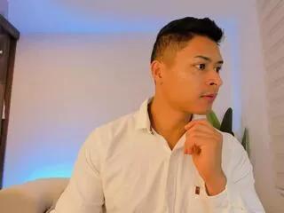 will_hernandez on Flirt4Free 