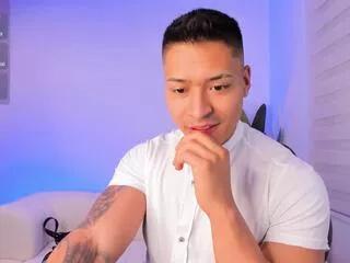 will_hernandez on Flirt4Free